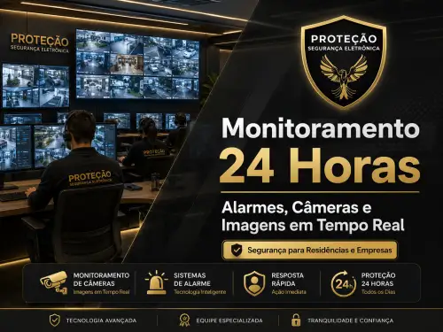 Empresa Sobre Nós